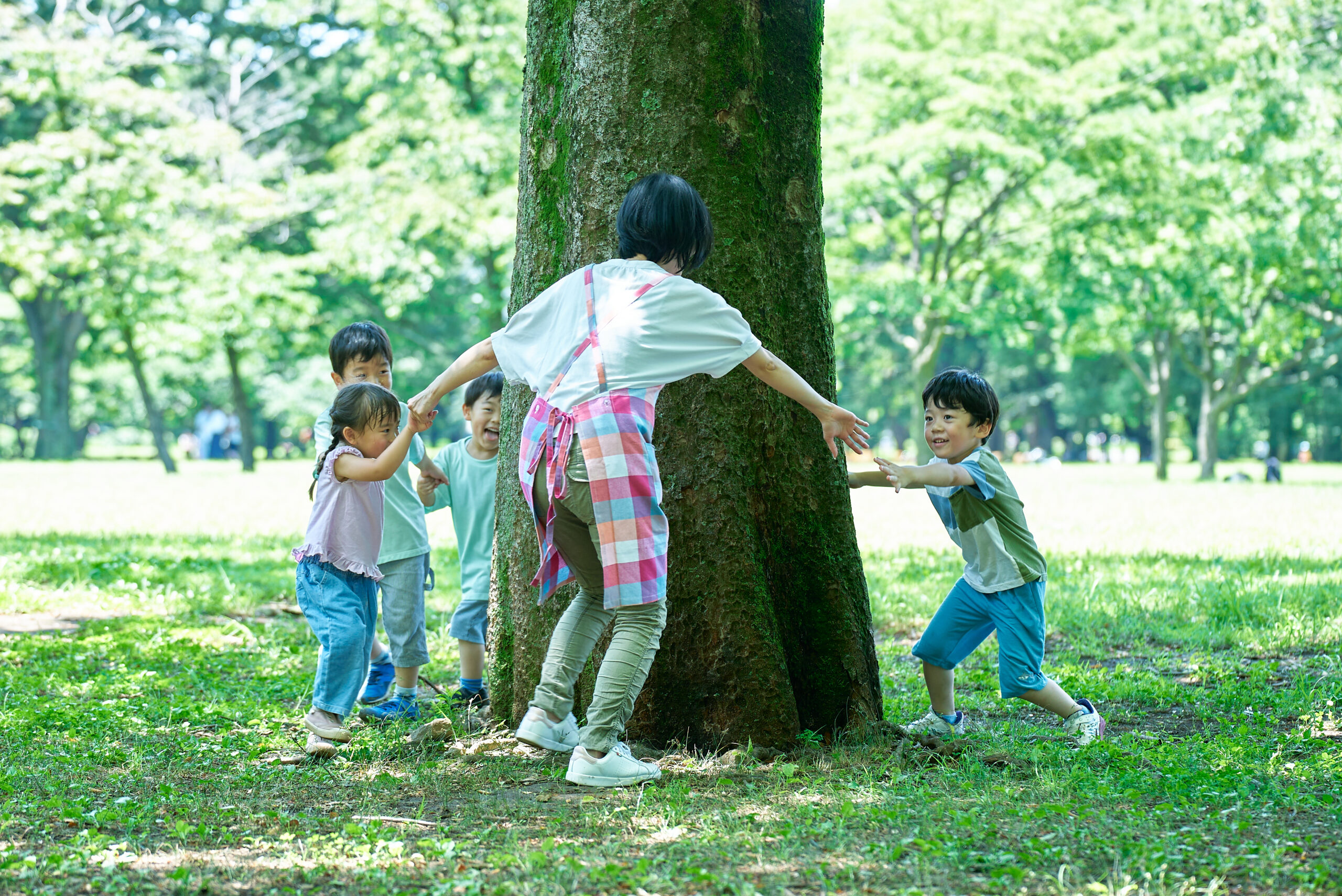 事業内容 下部コンテンツ 画像