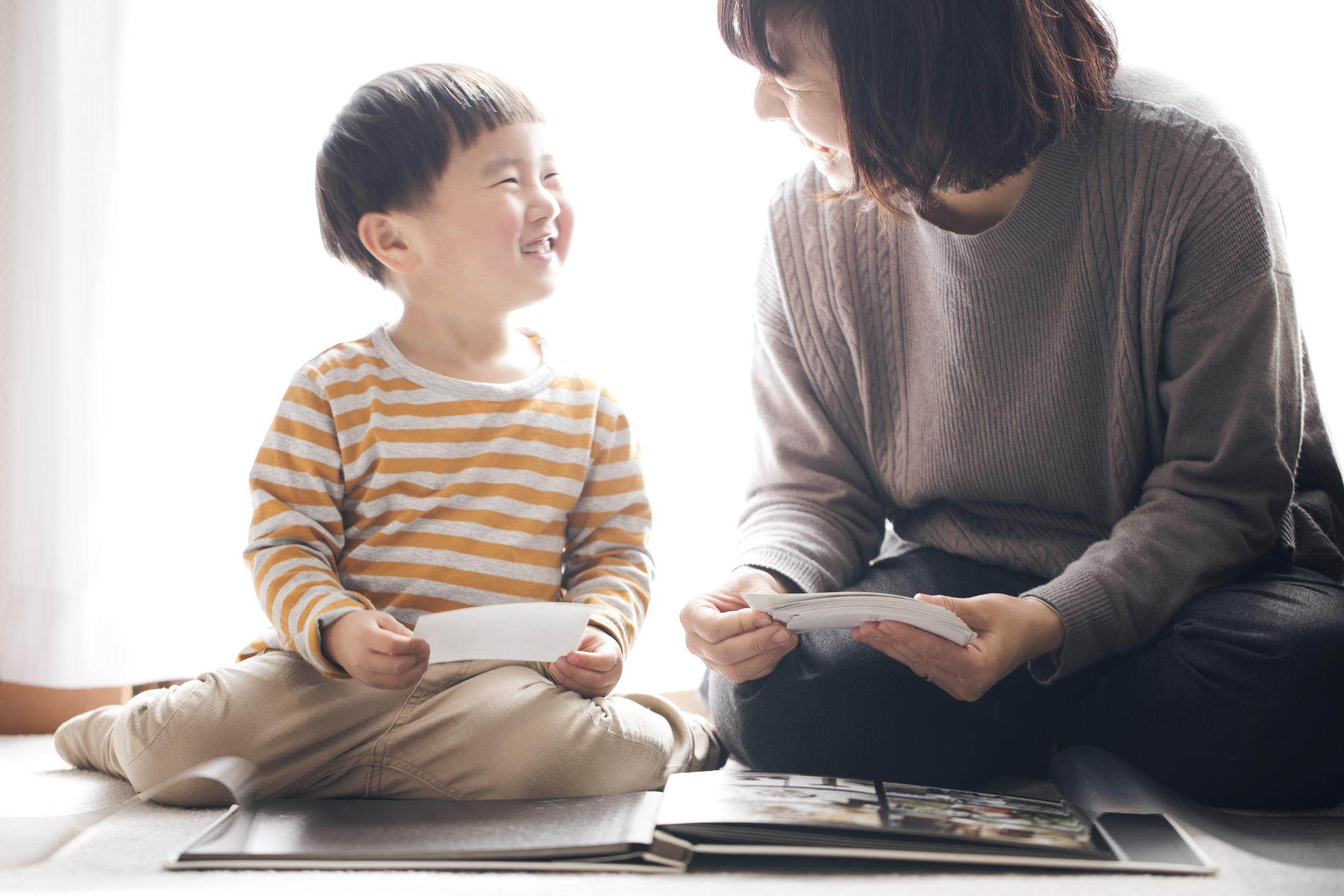 事業内容 下部コンテンツ 画像